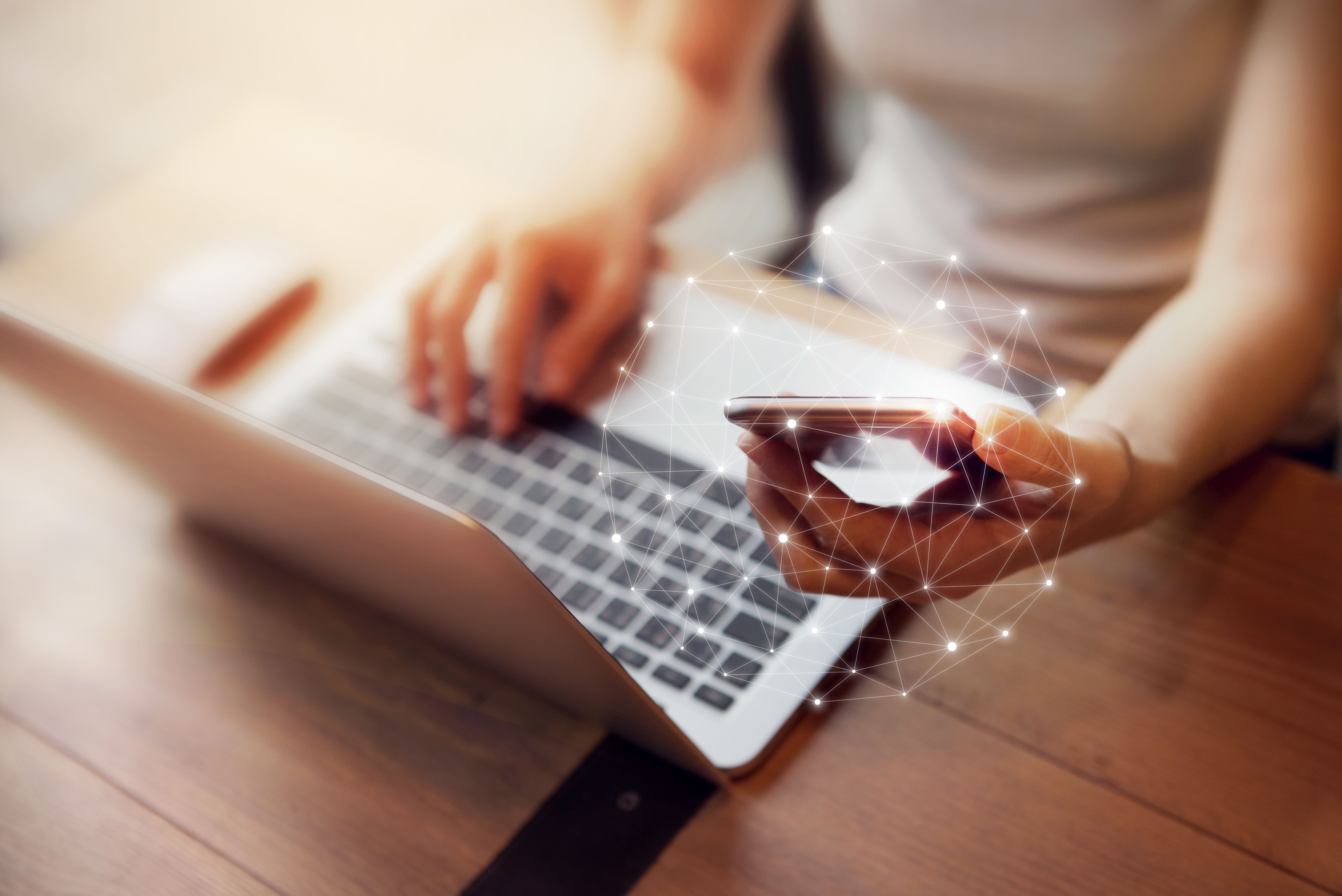 Digitale Empathie – ein Muss in der digitalen Welt