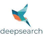 Logo Deepsearch