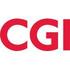 CGI Deutschland B.V. & Co. KG