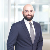 Babak Fahimi Shemrani