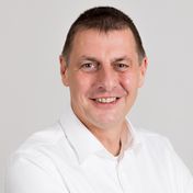 Thomas Scheer