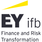 EY ifb SE