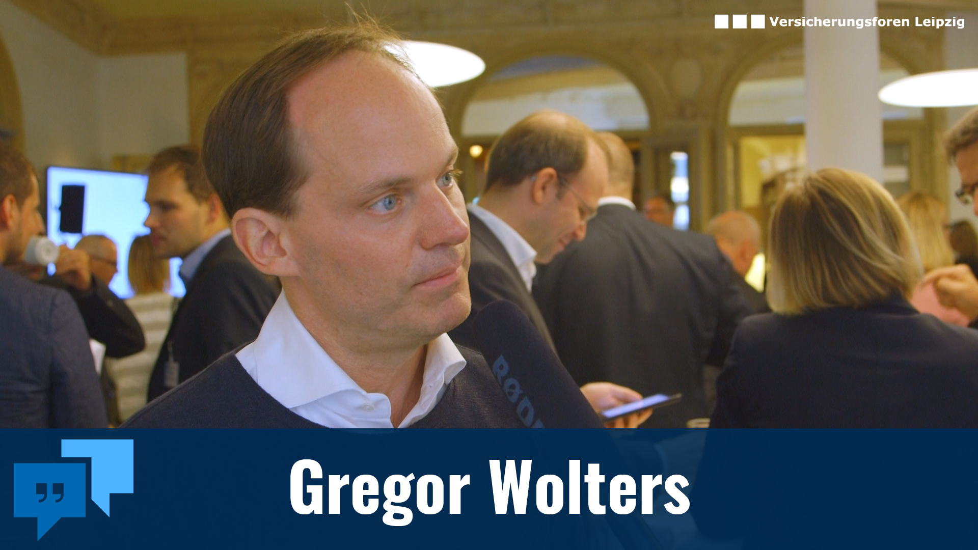 Robo Advisor Scalable Capital: Im Interview mit Gregor Wolters