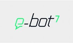 E-BOT 7 GMBH