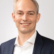 Torben Tietz Torben Tietz, MSR