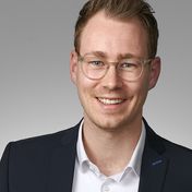 Lukas Meissner