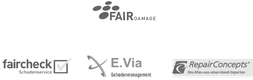 FairDamage