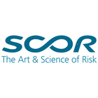 Scor