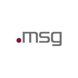 msg group