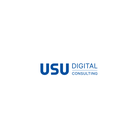 USU Digital
