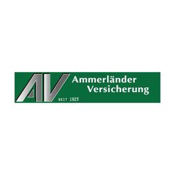 ammerlaender.jpg