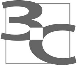 3C
