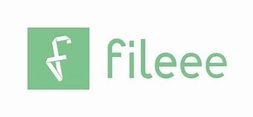 FILEEE GMBH