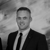 Michael Hamann