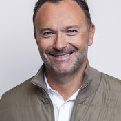 Günter Pirklbauer