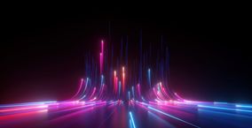 Thementag Innovationsmanagement