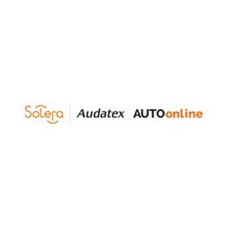 AudatexSoleraAUTOonline_logo.jpg