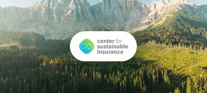 Sustainable Finance Forum Leipzig
