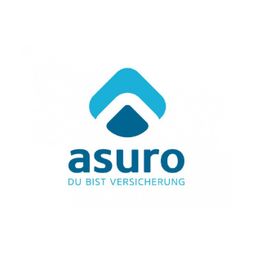 Logo asuro
