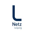 Unternehmenslogo