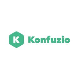 Logo konfuzio