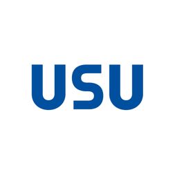 USU_201702.jpg USU_201702.jpg