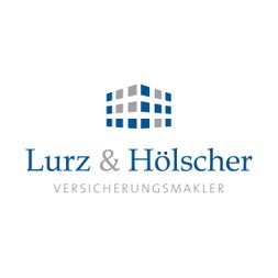 Lurz & Hölscher Versicherungsmakler