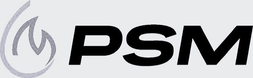 PSM