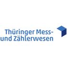 TMZ Thüringer Mess- und Zählerwesen Service GmbH