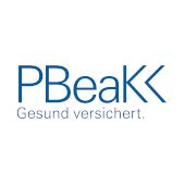 Postbeamtenkrankenkasse