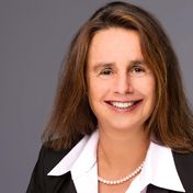 Claudia Grüber