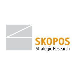 SKOPOS_Logo_2011.jpg