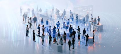 Whitepaper Verankerung KI bei Netzbetreibern 