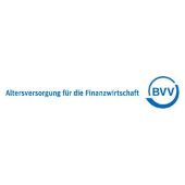Logo BVV