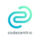 codecentric AG