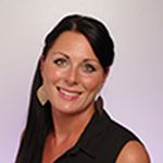 Janice Gnüchtel