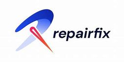 REPAIRFIX GMBH