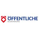 Öffentliche Versicherungen Oldenburg