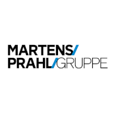 MARTENS & PRAHL Versicherungskontor GmbH & Co. KG