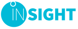 Logo Insight