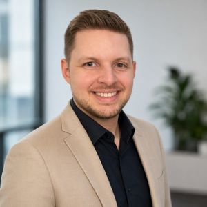 dominik_geller