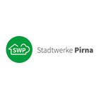 Unternehmenslogo 