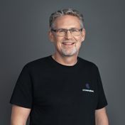 Ole Schmidt