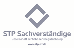 STP
