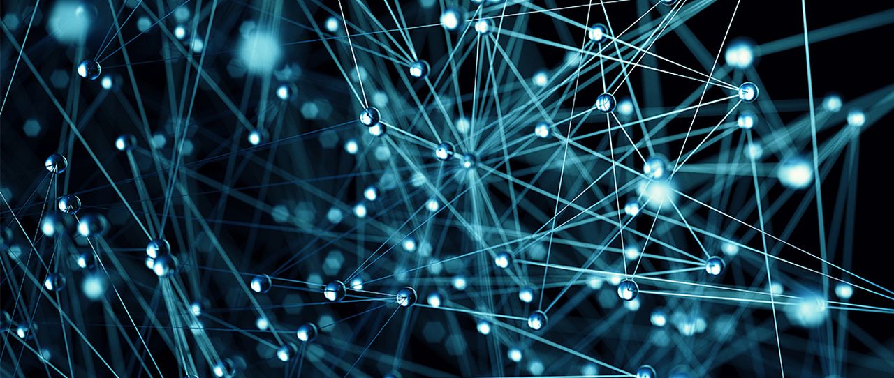 Themendossier 20/2025: Zahlen & Fakten Versicherungsmarkt Deutschland