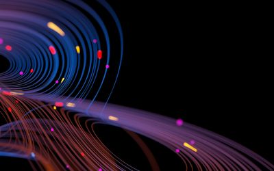 Werkstatt Servicekultur als Enabler für Customer Experience