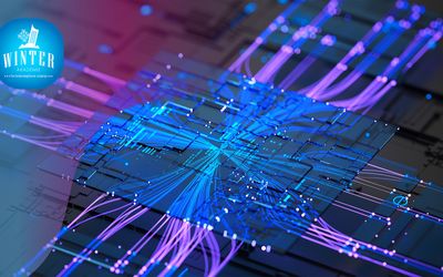 Anwendung von Generative AI in der Versicherungswirtschaft
