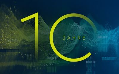 Data Driven Insurance