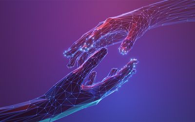 KI Community - 2. Präsenztreffen