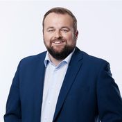 marco_schmitz